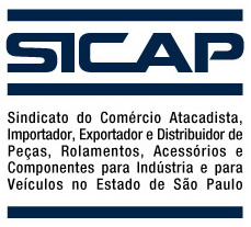 LOGO_SICAP